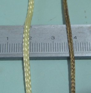 Анфас (4951 просмотр) <a class='original' href='./download/file.php?id=882&mode=view' target=_blank>Загрузить оригинал (95.24 КБ)</a>