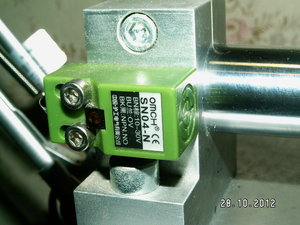 датчик (6110 просмотров) <a class='original' href='./download/file.php?id=8820&mode=view' target=_blank>Загрузить оригинал (1.83 МБ)</a>