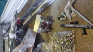 20160831_115321_HDR.jpg (2605 просмотров) <a class='original' href='./download/file.php?id=88200&mode=view' target=_blank>Загрузить оригинал (3.08 МБ)</a>