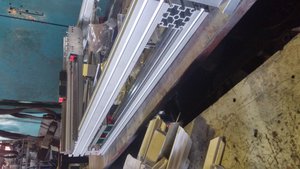 20160831_115301_HDR.jpg (2605 просмотров) <a class='original' href='./download/file.php?id=88201&mode=view' target=_blank>Загрузить оригинал (3.54 МБ)</a>