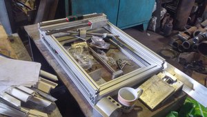 20160831_115253_HDR.jpg (2605 просмотров) <a class='original' href='./download/file.php?id=88202&mode=view' target=_blank>Загрузить оригинал (3.81 МБ)</a>