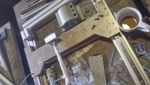 20160831_104643_HDR.jpg (2605 просмотров) <a class='original' href='./download/file.php?id=88204&mode=view' target=_blank>Загрузить оригинал (3.61 МБ)</a>