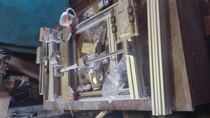 20160831_104633_HDR.jpg (2605 просмотров) <a class='original' href='./download/file.php?id=88205&mode=view' target=_blank>Загрузить оригинал (3.59 МБ)</a>