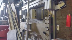 20160831_103309_HDR.jpg (2605 просмотров) <a class='original' href='./download/file.php?id=88206&mode=view' target=_blank>Загрузить оригинал (3.06 МБ)</a>