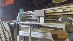 20160831_103300_HDR.jpg (2605 просмотров) <a class='original' href='./download/file.php?id=88207&mode=view' target=_blank>Загрузить оригинал (3.4 МБ)</a>