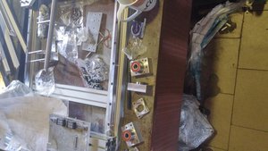 20160831_103230_HDR.jpg (2605 просмотров) <a class='original' href='./download/file.php?id=88208&mode=view' target=_blank>Загрузить оригинал (3.69 МБ)</a>