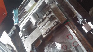 20160831_094418_HDR.jpg (2605 просмотров) <a class='original' href='./download/file.php?id=88209&mode=view' target=_blank>Загрузить оригинал (2.3 МБ)</a>