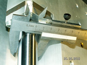 PICT2633.JPG (6110 просмотров) <a class='original' href='./download/file.php?id=8821&mode=view' target=_blank>Загрузить оригинал (1.99 МБ)</a>