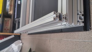 20160815_180152_HDR.jpg (2605 просмотров) <a class='original' href='./download/file.php?id=88210&mode=view' target=_blank>Загрузить оригинал (2.85 МБ)</a>