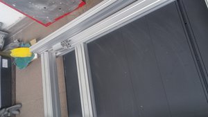 20160815_180145_HDR - копия.jpg (2605 просмотров) <a class='original' href='./download/file.php?id=88211&mode=view' target=_blank>Загрузить оригинал (2.77 МБ)</a>