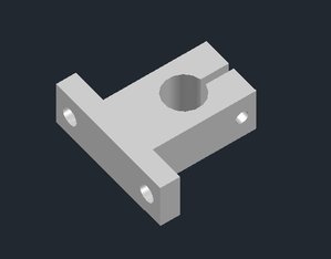 Держатель вала SK12.jpg (4521 просмотр) <a class='original' href='./download/file.php?id=88212&mode=view' target=_blank>Загрузить оригинал (15.89 КБ)</a>