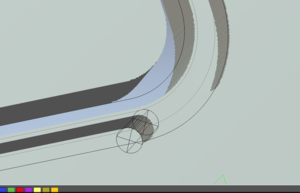 Снимок2.PNG (8547 просмотров) <a class='original' href='./download/file.php?id=88216&mode=view' target=_blank>Загрузить оригинал (206.36 КБ)</a>