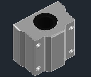 Линейный подшипник в корпусе SC12.jpg (4491 просмотр) <a class='original' href='./download/file.php?id=88217&mode=view' target=_blank>Загрузить оригинал (32.9 КБ)</a>