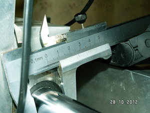 PICT2634.JPG (6110 просмотров) <a class='original' href='./download/file.php?id=8822&mode=view' target=_blank>Загрузить оригинал (1.94 МБ)</a>