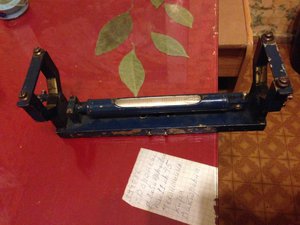 IMG_1127.JPG (3227 просмотров) <a class='original' href='./download/file.php?id=88220&mode=view' target=_blank>Загрузить оригинал (602.1 КБ)</a>