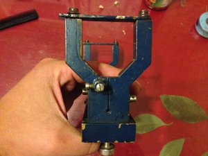 IMG_1128.JPG (3227 просмотров) <a class='original' href='./download/file.php?id=88221&mode=view' target=_blank>Загрузить оригинал (628.67 КБ)</a>