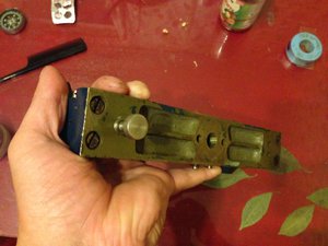 IMG_1129.JPG (3227 просмотров) <a class='original' href='./download/file.php?id=88222&mode=view' target=_blank>Загрузить оригинал (596.28 КБ)</a>