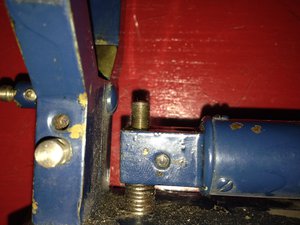 IMG_1132.JPG (3227 просмотров) <a class='original' href='./download/file.php?id=88224&mode=view' target=_blank>Загрузить оригинал (550.48 КБ)</a>