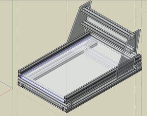 Screenshot_4.jpg (2554 просмотра) <a class='original' href='./download/file.php?id=88225&mode=view' target=_blank>Загрузить оригинал (627.9 КБ)</a>
