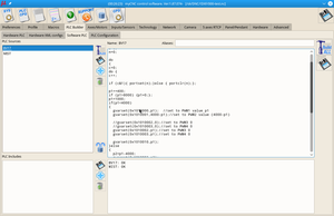 myCNC-1.87.001.png (3999 просмотров) <a class='original' href='./download/file.php?id=88227&mode=view' target=_blank>Загрузить оригинал (107.67 КБ)</a>