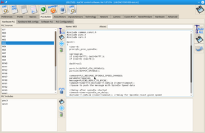 myCNC-1.87.002.png (3999 просмотров) <a class='original' href='./download/file.php?id=88228&mode=view' target=_blank>Загрузить оригинал (125.8 КБ)</a>