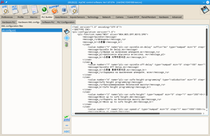 myCNC-1.87.003.png (3999 просмотров) <a class='original' href='./download/file.php?id=88229&mode=view' target=_blank>Загрузить оригинал (141.02 КБ)</a>