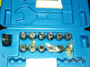 Цанги (6110 просмотров) <a class='original' href='./download/file.php?id=8823&mode=view' target=_blank>Загрузить оригинал (2.17 МБ)</a>