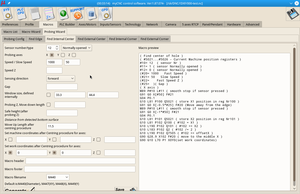 myCNC-1.87.004.png (3999 просмотров) <a class='original' href='./download/file.php?id=88230&mode=view' target=_blank>Загрузить оригинал (150.05 КБ)</a>