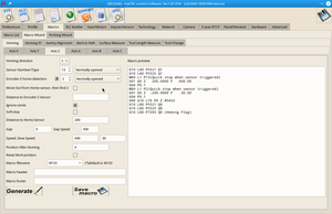 myCNC-1.87.005.png (3999 просмотров) <a class='original' href='./download/file.php?id=88231&mode=view' target=_blank>Загрузить оригинал (115.19 КБ)</a>