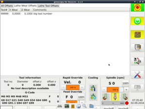 Toolwear.png (4116 просмотров) <a class='original' href='./download/file.php?id=88233&mode=view' target=_blank>Загрузить оригинал (109.88 КБ)</a>