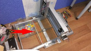 M6bTmhZjgmA.jpg (2526 просмотров) <a class='original' href='./download/file.php?id=88234&mode=view' target=_blank>Загрузить оригинал (260.24 КБ)</a>