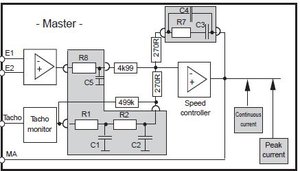 ФНЧ.JPG (1836 просмотров) <a class='original' href='./download/file.php?id=88235&mode=view' target=_blank>Загрузить оригинал (28.46 КБ)</a>