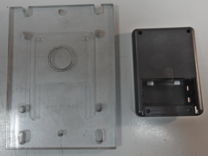 DSCN2274_cr.png (3456 просмотров) <a class='original' href='./download/file.php?id=88236&mode=view' target=_blank>Загрузить оригинал (9.38 МБ)</a>