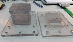 DSCN2277_cr.jpg (3456 просмотров) <a class='original' href='./download/file.php?id=88238&mode=view' target=_blank>Загрузить оригинал (4.25 МБ)</a>