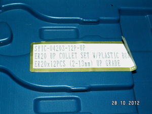 Цанги (6110 просмотров) <a class='original' href='./download/file.php?id=8824&mode=view' target=_blank>Загрузить оригинал (1.64 МБ)</a>