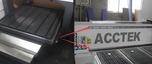 Catch7C70.jpg (1254 просмотра) <a class='original' href='./download/file.php?id=88240&mode=view' target=_blank>Загрузить оригинал (245.82 КБ)</a>