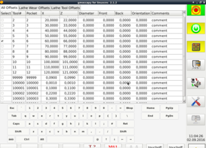 Tooltable.png (4095 просмотров) <a class='original' href='./download/file.php?id=88243&mode=view' target=_blank>Загрузить оригинал (122.41 КБ)</a>
