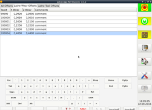 latheweartooltable.png (4095 просмотров) <a class='original' href='./download/file.php?id=88244&mode=view' target=_blank>Загрузить оригинал (86.97 КБ)</a>