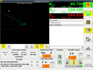 G43HG432.png (4095 просмотров) <a class='original' href='./download/file.php?id=88245&mode=view' target=_blank>Загрузить оригинал (120.39 КБ)</a>