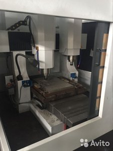 2934606020.jpg (1195 просмотров) <a class='original' href='./download/file.php?id=88246&mode=view' target=_blank>Загрузить оригинал (36.42 КБ)</a>