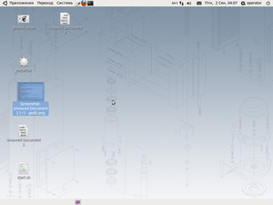 Снимок.png (6396 просмотров) <a class='original' href='./download/file.php?id=88249&mode=view' target=_blank>Загрузить оригинал (274.99 КБ)</a>