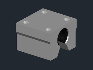 Подшипник линейный(каретка) SBR12UU бесфланцевый.jpg (4427 просмотров) <a class='original' href='./download/file.php?id=88252&mode=view' target=_blank>Загрузить оригинал (14.46 КБ)</a>