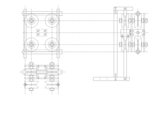 Оси Y и Z (2331 просмотр) <a class='original' href='./download/file.php?id=8827&mode=view' target=_blank>Загрузить оригинал (120.5 КБ)</a>