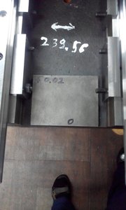 IMG_20160902_143258.jpg (6467 просмотров) <a class='original' href='./download/file.php?id=88271&mode=view' target=_blank>Загрузить оригинал (280.74 КБ)</a>