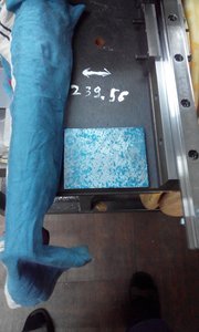 IMG_20160902_155930.jpg (6467 просмотров) <a class='original' href='./download/file.php?id=88272&mode=view' target=_blank>Загрузить оригинал (317.05 КБ)</a>