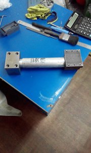 IMG_20160902_162156.jpg (6467 просмотров) <a class='original' href='./download/file.php?id=88273&mode=view' target=_blank>Загрузить оригинал (311.43 КБ)</a>