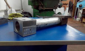 IMG_20160902_162203.jpg (6467 просмотров) <a class='original' href='./download/file.php?id=88274&mode=view' target=_blank>Загрузить оригинал (312.83 КБ)</a>