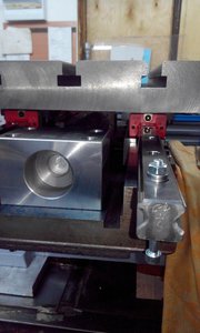 IMG_20160902_163403.jpg (6467 просмотров) <a class='original' href='./download/file.php?id=88275&mode=view' target=_blank>Загрузить оригинал (291.31 КБ)</a>