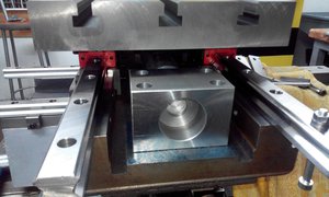 IMG_20160902_163416.jpg (6467 просмотров) <a class='original' href='./download/file.php?id=88276&mode=view' target=_blank>Загрузить оригинал (323.84 КБ)</a>