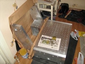 IMG_1584.JPG (9234 просмотра) <a class='original' href='./download/file.php?id=8828&mode=view' target=_blank>Загрузить оригинал (218.31 КБ)</a>